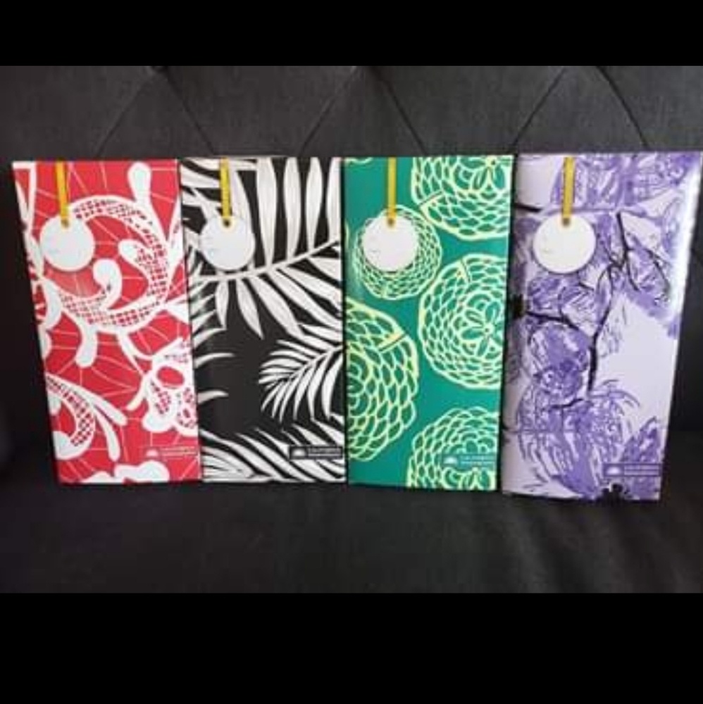 2 in 1 insulated totes